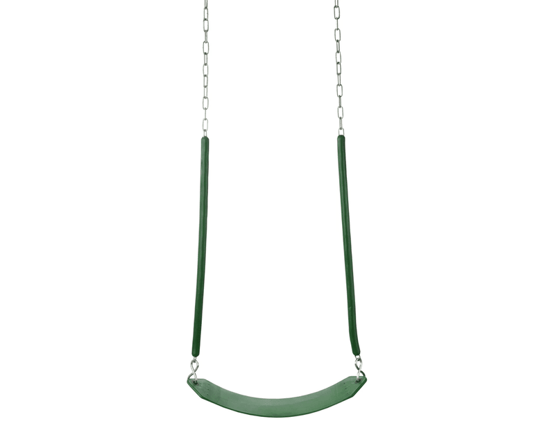 Swing & Playground Accessories