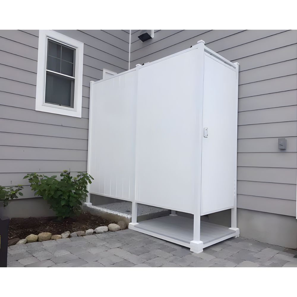 Todd_Pod_Double_Outdoor_Shower_Kit