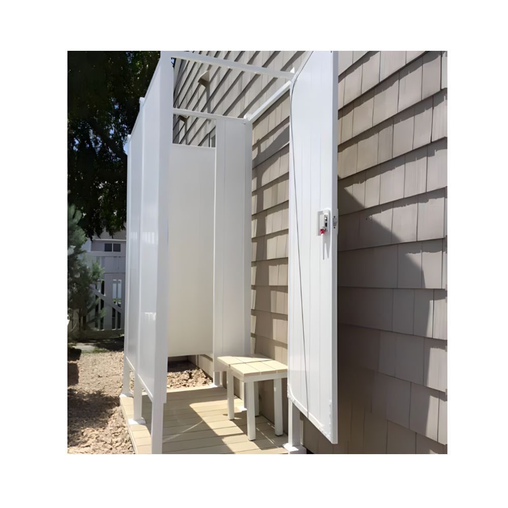 inside_Todd_Pod_double_Outdoor_Shower_Kit