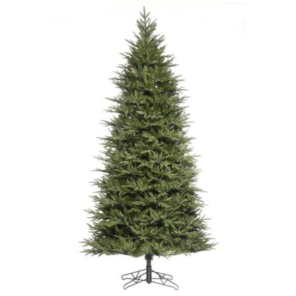 Brite Ideas LED Frasier Fir Tree