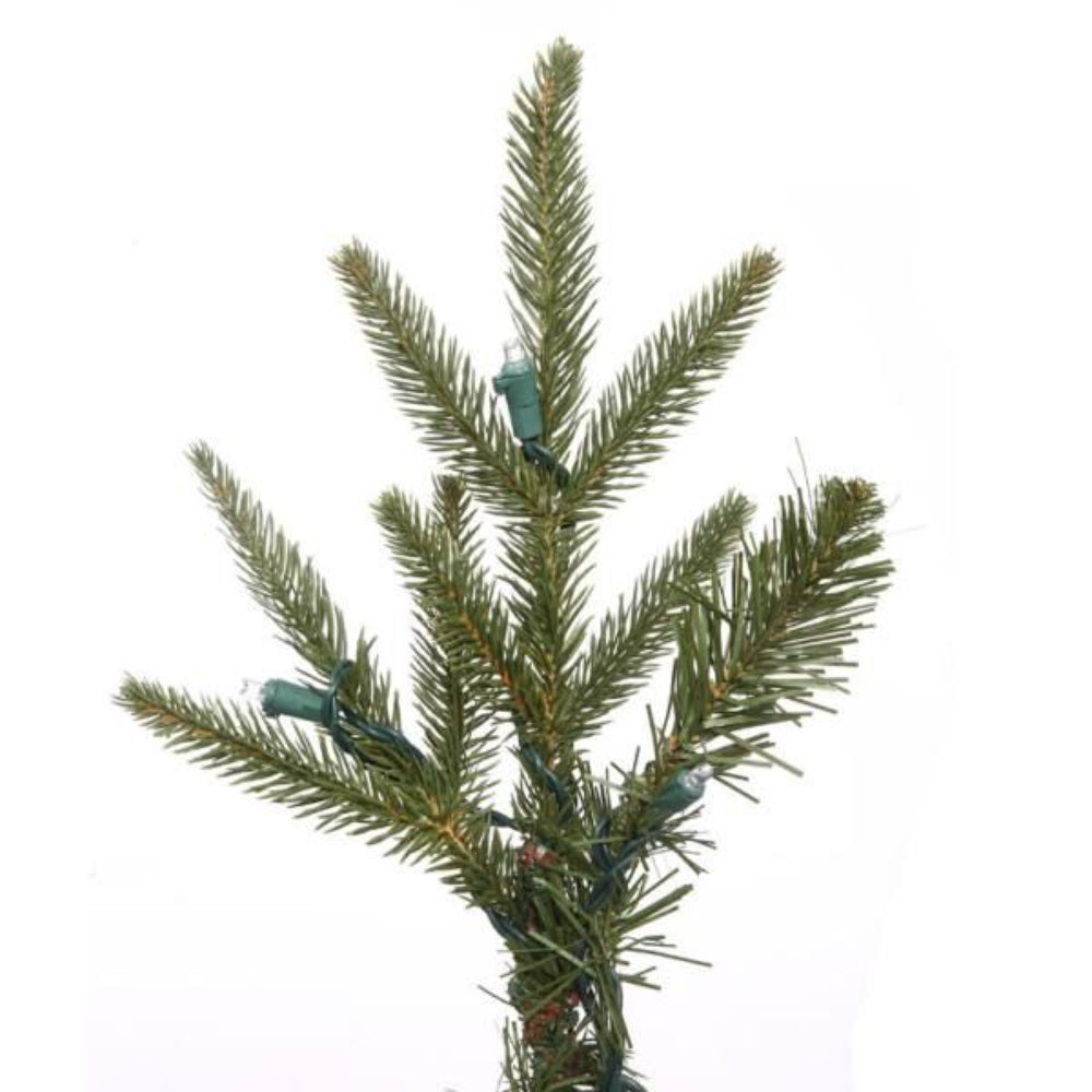 Brite Ideas LED Frasier Fir Tree