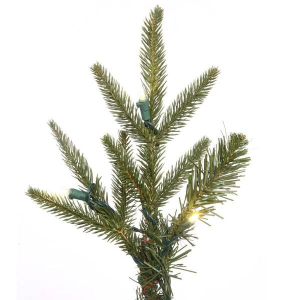 Brite Ideas LED Frasier Fir Tree